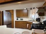 1368 Lincoln Lane - Photo 12