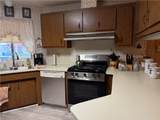 1368 Lincoln Lane - Photo 13