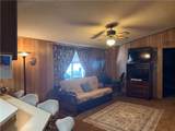 1368 Lincoln Lane - Photo 14