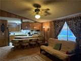 1368 Lincoln Lane - Photo 15
