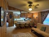 1368 Lincoln Lane - Photo 16