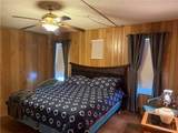 1368 Lincoln Lane - Photo 17