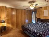 1368 Lincoln Lane - Photo 18