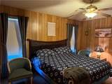 1368 Lincoln Lane - Photo 19