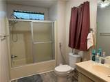 1368 Lincoln Lane - Photo 20