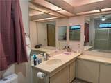 1368 Lincoln Lane - Photo 21