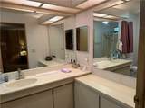 1368 Lincoln Lane - Photo 22