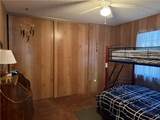 1368 Lincoln Lane - Photo 23