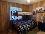 1368 Lincoln Lane - Photo 24
