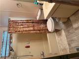 1368 Lincoln Lane - Photo 25