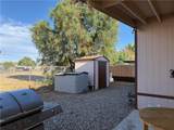 1368 Lincoln Lane - Photo 27