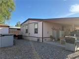 1368 Lincoln Lane - Photo 29
