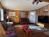 1368 Lincoln Lane - Photo 4