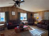 1368 Lincoln Lane - Photo 5