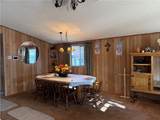 1368 Lincoln Lane - Photo 7