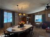 1368 Lincoln Lane - Photo 8