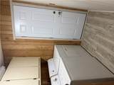 1368 Lincoln Lane - Photo 9