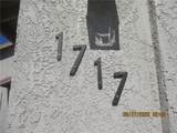 1717 El Cazador - Photo 2