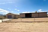 30190 Catalina Drive - Photo 1