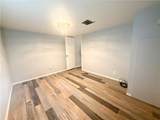 30190 Catalina Drive - Photo 26