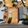 1836 Diamond Drive - Photo 1