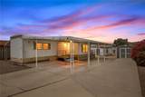 191 Palm Avenue - Photo 1