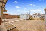 191 Palm Avenue - Photo 10