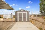 191 Palm Avenue - Photo 11