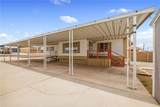 191 Palm Avenue - Photo 12