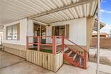 191 Palm Avenue - Photo 13