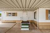 191 Palm Avenue - Photo 14