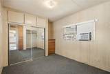 191 Palm Avenue - Photo 15