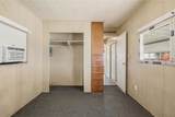 191 Palm Avenue - Photo 16
