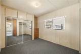 191 Palm Avenue - Photo 17