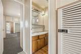 191 Palm Avenue - Photo 18