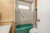 191 Palm Avenue - Photo 19