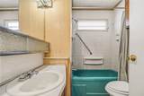 191 Palm Avenue - Photo 20