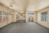 191 Palm Avenue - Photo 21