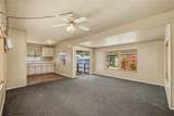 191 Palm Avenue - Photo 22