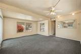 191 Palm Avenue - Photo 23