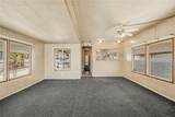 191 Palm Avenue - Photo 24