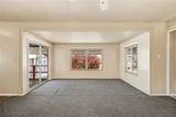 191 Palm Avenue - Photo 25