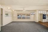 191 Palm Avenue - Photo 26