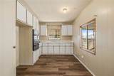 191 Palm Avenue - Photo 27