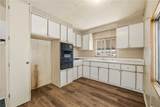 191 Palm Avenue - Photo 28