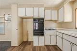191 Palm Avenue - Photo 29