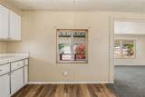 191 Palm Avenue - Photo 30