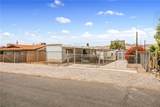 191 Palm Avenue - Photo 31