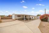 191 Palm Avenue - Photo 4
