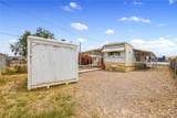 191 Palm Avenue - Photo 8